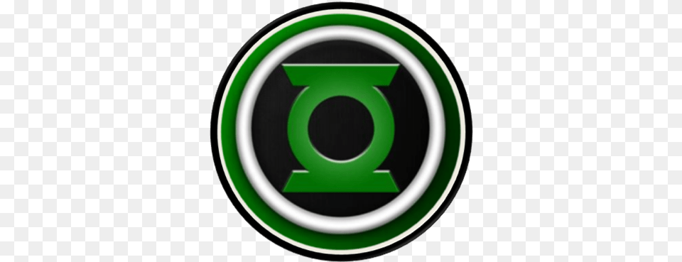 Dc Comics Universe May 2020 Emblem, Green, Symbol, Logo, Text Png Image