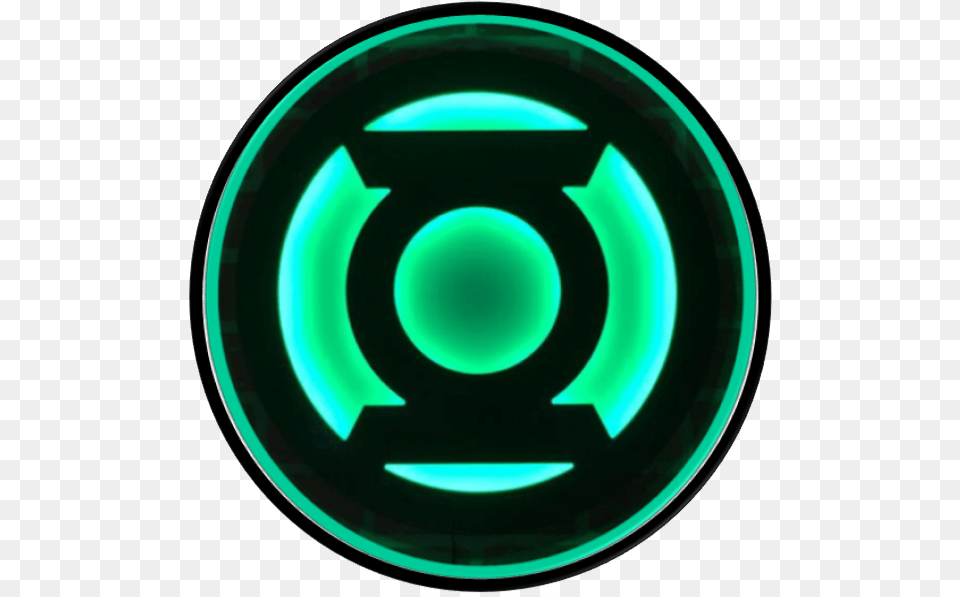 Dc Comics Universe U0026 May 2020 Solicitations Spoilers Green Green Lantern Logo, Light, Symbol, Text Free Transparent Png