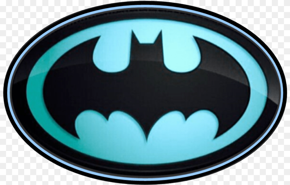 Dc Comics Universe U0026 Nightwing 66 Spoilers Review How Voltes V Wallpaper For Iphone, Logo, Symbol, Batman Logo Free Transparent Png