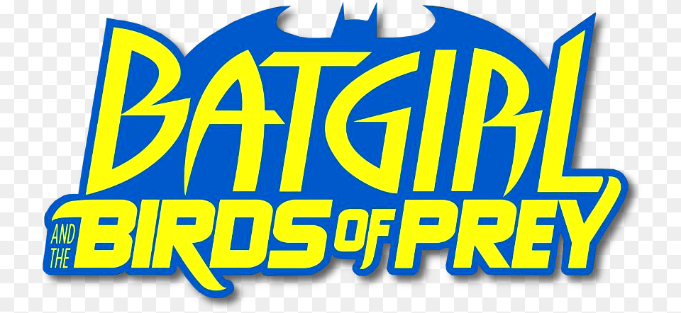 Dc Database Batman, Logo, Light, Scoreboard Free Png Download