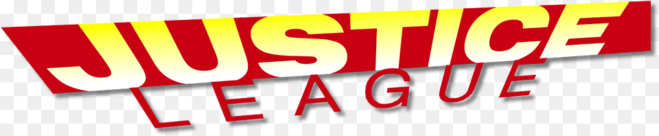 Dc Database Dc Justice League Title, Logo, Text Png