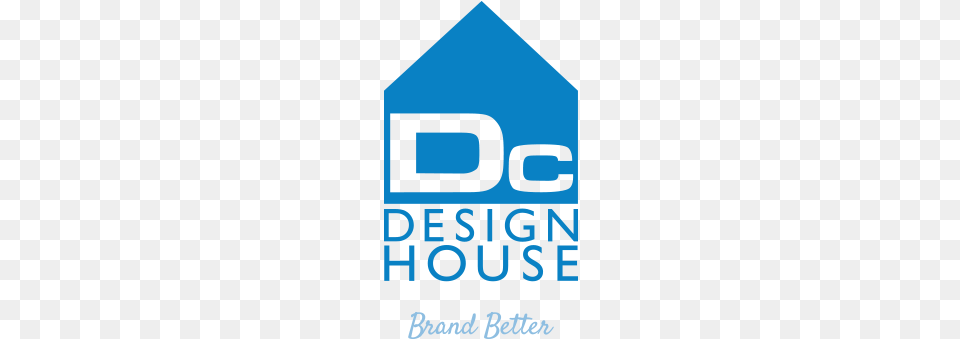 Dc Design House Inc Dc Design House Logo Free Png Download