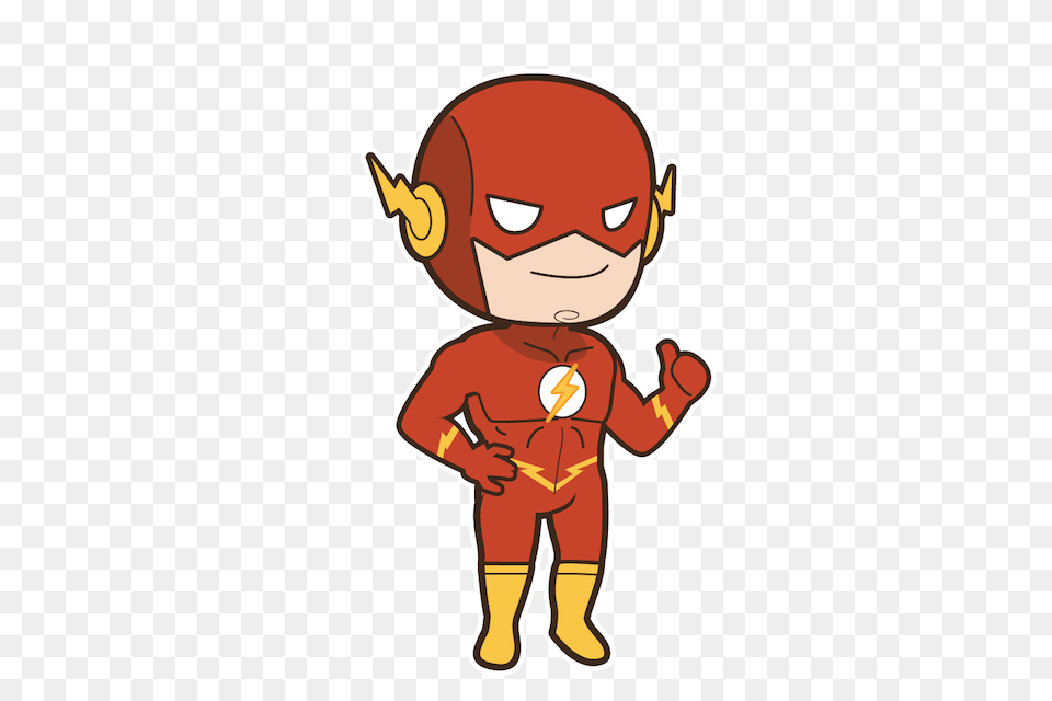 Dc Fanart On Behance, Baby, Person, Cartoon Free Transparent Png