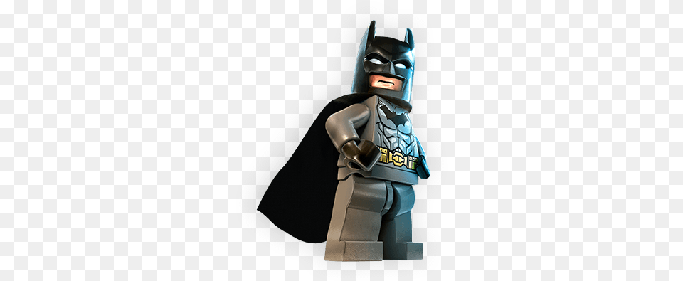 Dc Header Batman Lego Dimensions Starter Pack Wii U New, Adult, Female, Person, Woman Png