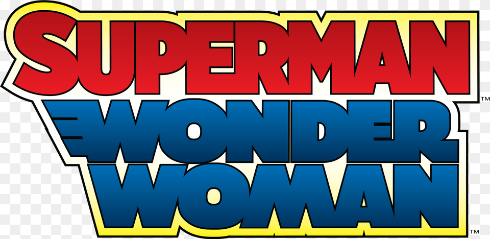 Dc Heroclix Supermanwonder Woman Unboxing Clixland, Dynamite, Weapon, Text Free Transparent Png