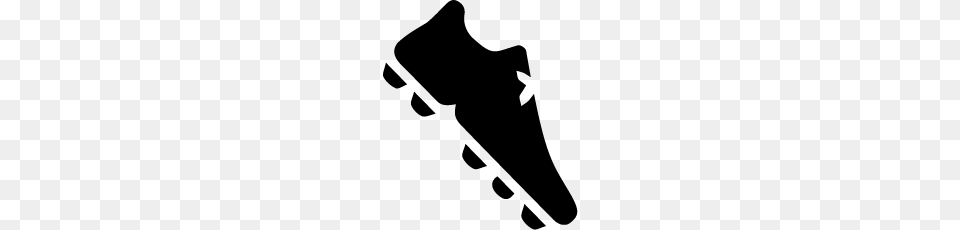 Dc Kickball, Clothing, Footwear, Shoe, Sneaker Png Image