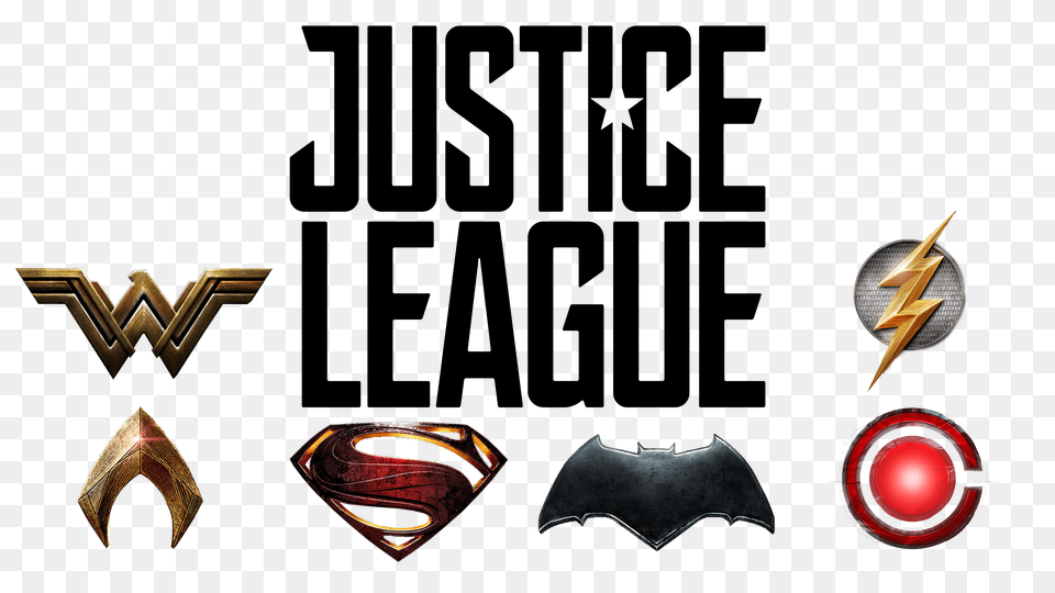 Dc Logos, Logo, Symbol Free Png