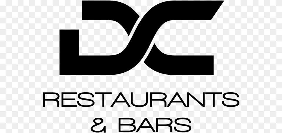 Dc Logos Restaurants And Bars Bodybangers Sunshine Day, Gray Free Png Download