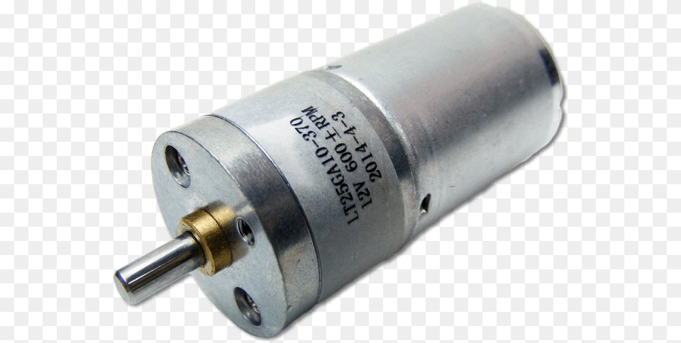 Dc Motor 12v High Torque, Machine, Mortar Shell, Weapon, Coil Free Png
