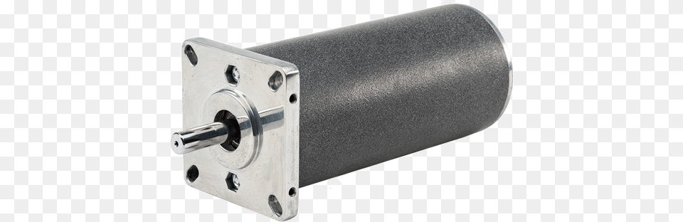 Dc Motor Permanent Magnet Dc Motor, Machine Free Png