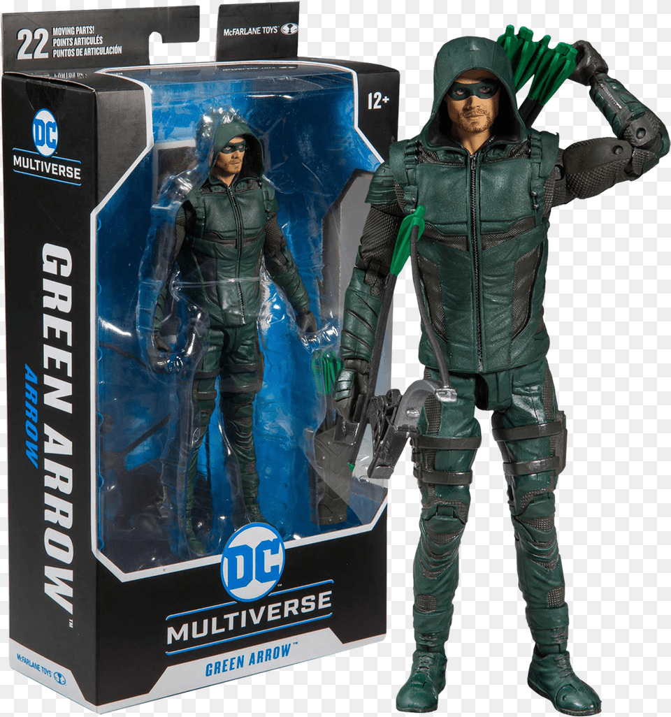 Dc Multiverse Mcfarlane, Clothing, Costume, Person, Adult Png