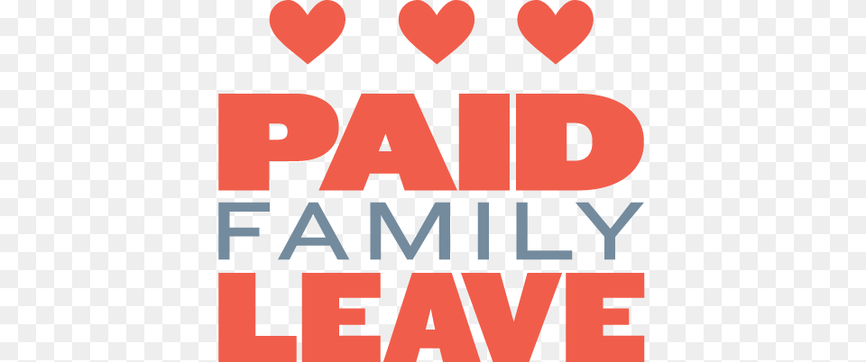 Dc Paid Family Leave Town Hall, Dynamite, Weapon, Text Png Image