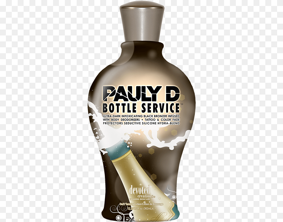 Dc Pauly D Bottle Service Pauly D Bottle Service, Adult, Male, Man, Person Png Image