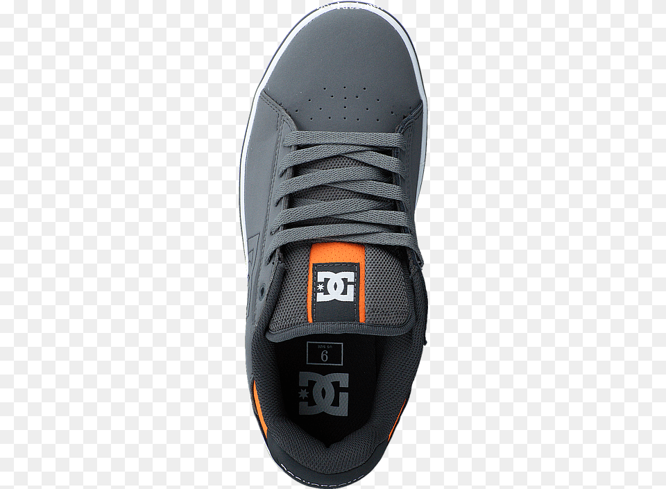 Dc Shoes, Clothing, Footwear, Helmet, Shoe Free Transparent Png