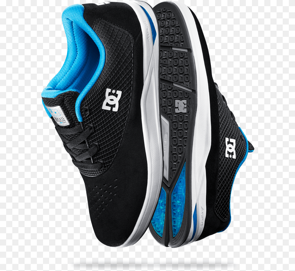 Dc Shoes, Clothing, Footwear, Shoe, Sneaker Png