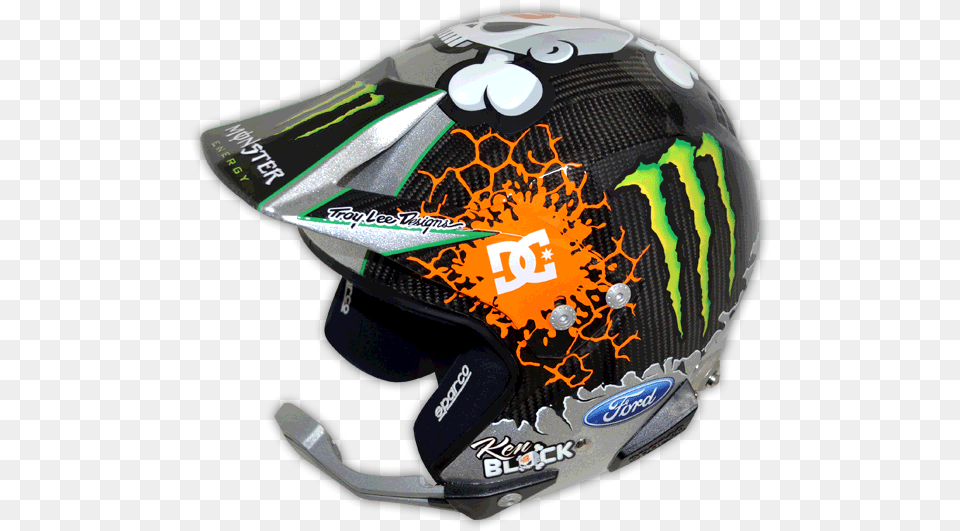 Dc Shoes, Crash Helmet, Helmet, Clothing, Hardhat Png