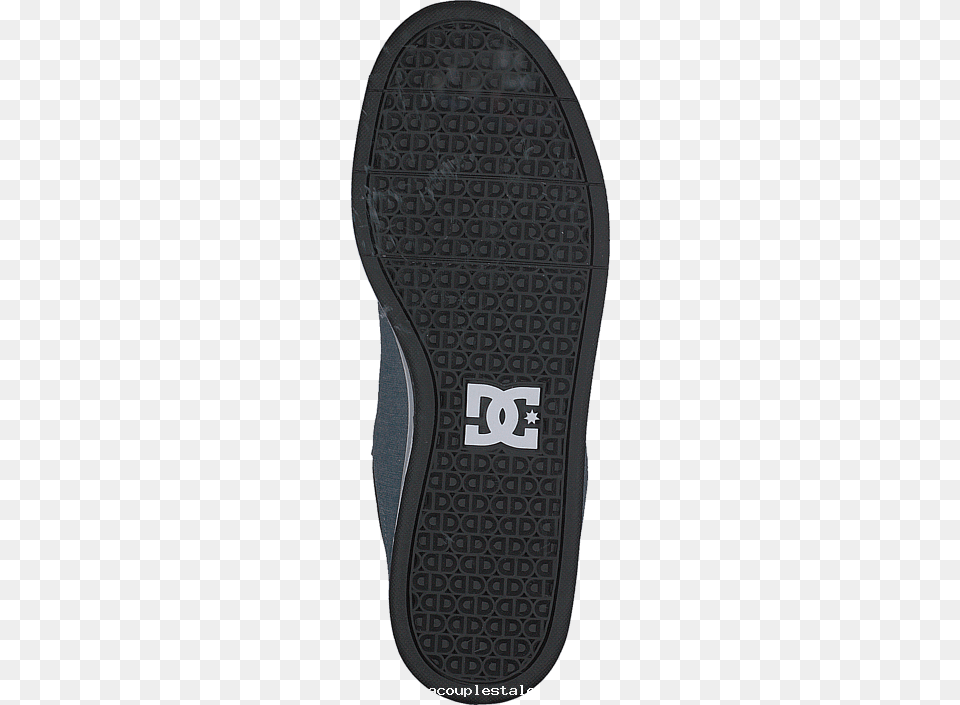 Dc Shoes Men Crisis Tx Indigo Dark Worn Men 5gta1 Dc Shoes, Clothing, Footwear, Shoe, Appliance Free Png Download