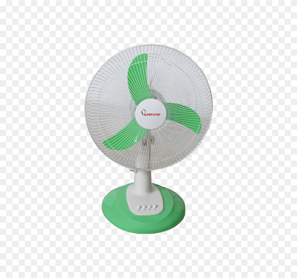 Dc Stand Fan Superstar Fan, Appliance, Device, Electrical Device, Electric Fan Png Image