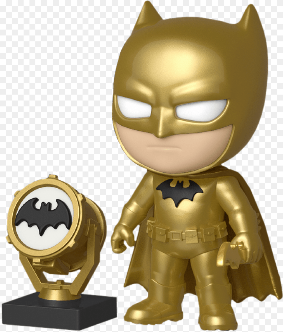 Dc Super Heroes 5 Star, Toy, Wristwatch, Face, Head Free Png