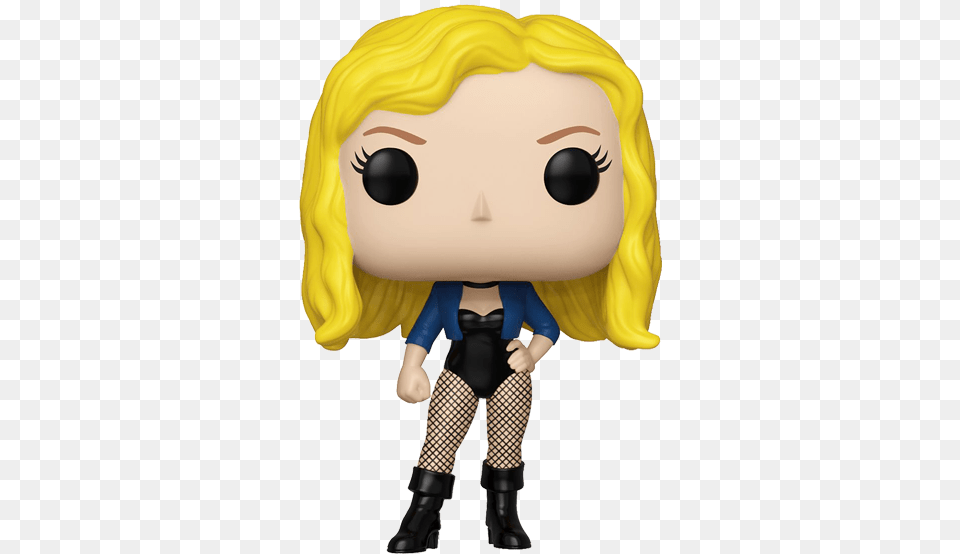 Dc Super Heroes Funko 2019, Adult, Female, Person, Woman Free Png Download