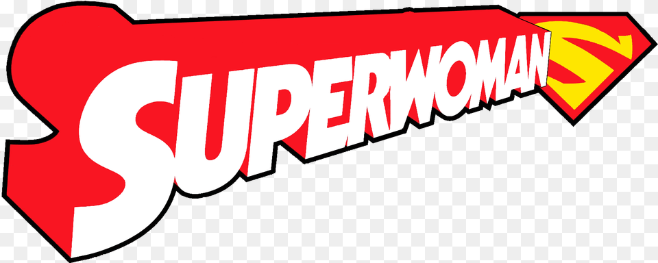 Dc Superwoman Superwoman Logo, Food, Sweets, Dynamite, Weapon Png