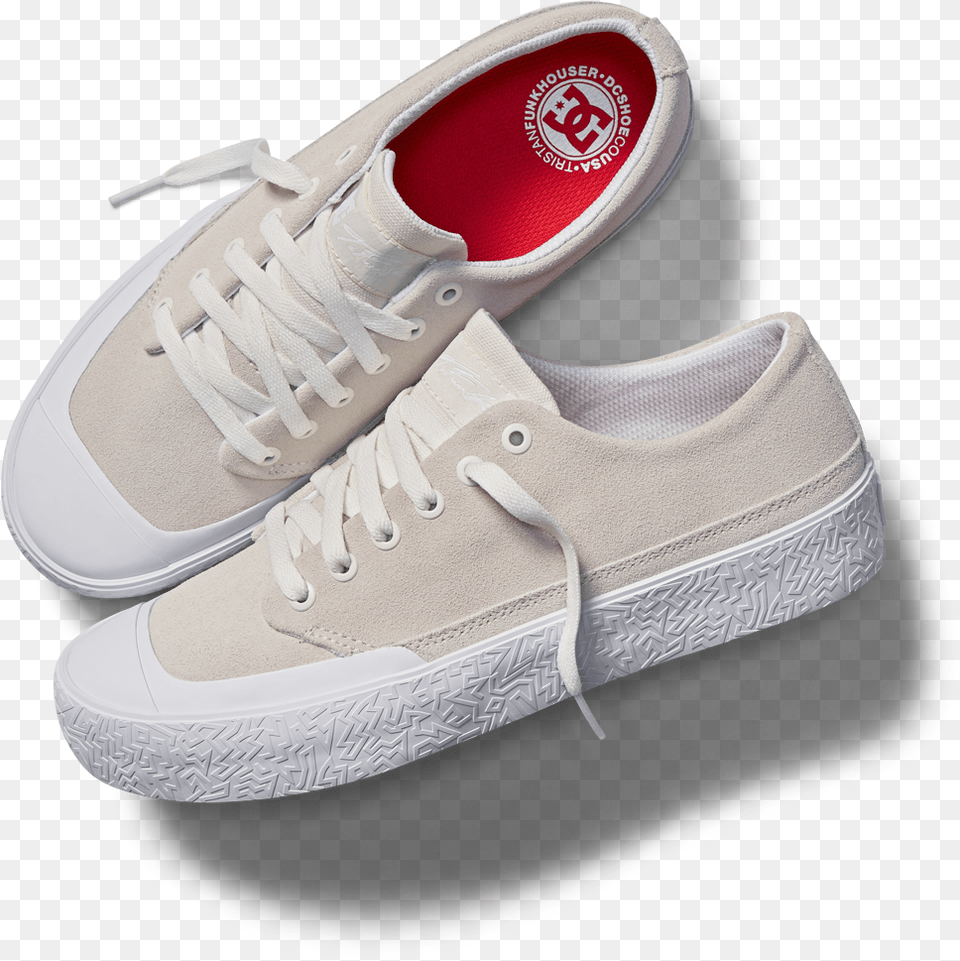 Dc T Funk Lo, Canvas, Clothing, Footwear, Shoe Png Image