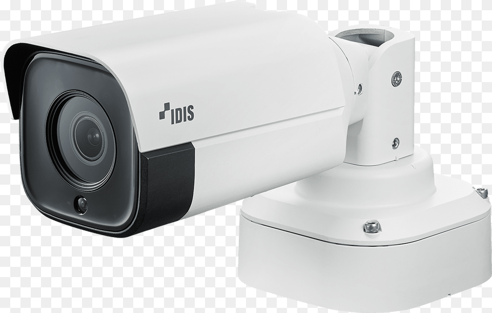 Dc T3c33hrx Surveillance Camera, Electronics, Video Camera Free Png