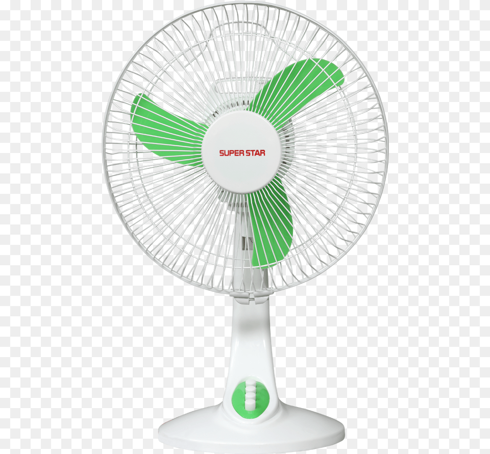 Dc Table Fan Crompton Greaves All Fan, Appliance, Device, Electrical Device, Electric Fan Png