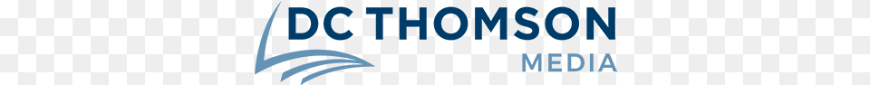 Dc Thomson Media Logo, Outdoors, Text, Electronics, Hardware Free Transparent Png