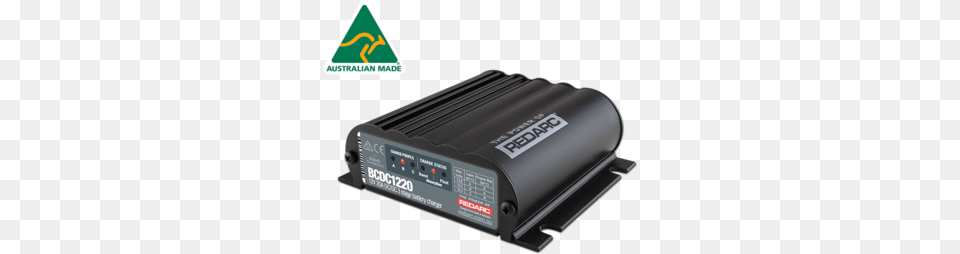 Dc To Battery Chargers Made In Australia, Amplifier, Electronics, Adapter, Appliance Png