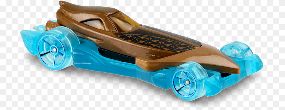 Dc Universe Justice League Aquaman Hot Wheels Dc Justice League Aquaman Character Car, Smoke Pipe, Machine, Wheel, Toy Free Png