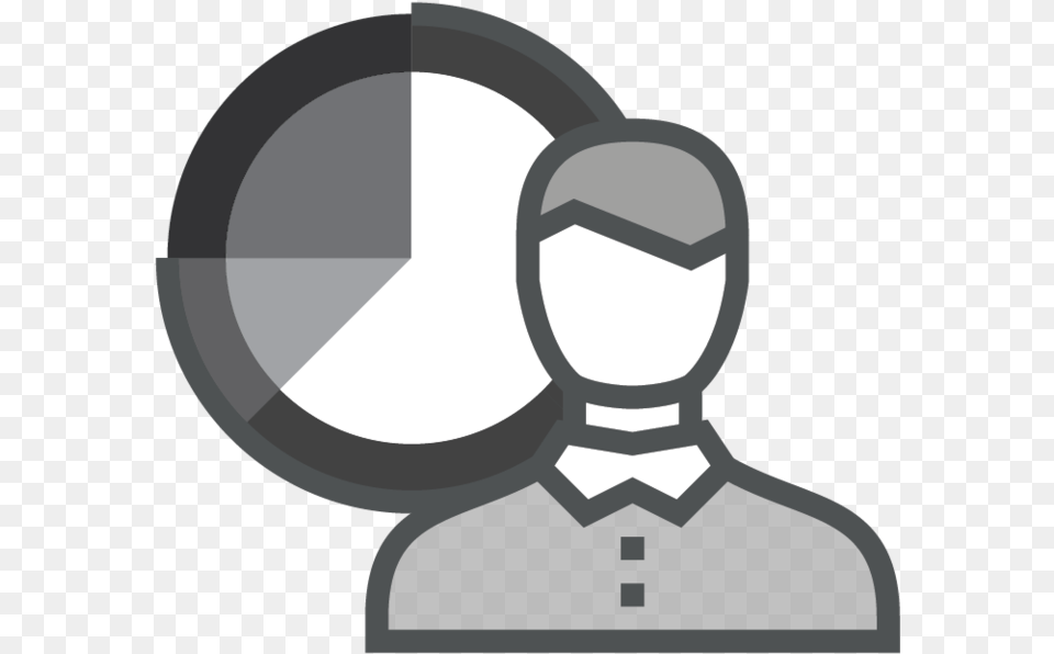 Dcc Safety, Magnifying, Person, Lighting Free Png Download