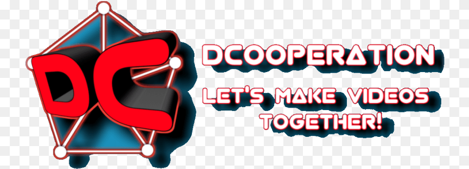 Dccooperrrr Portable Network Graphics, Art, Dynamite, Weapon, Text Free Png