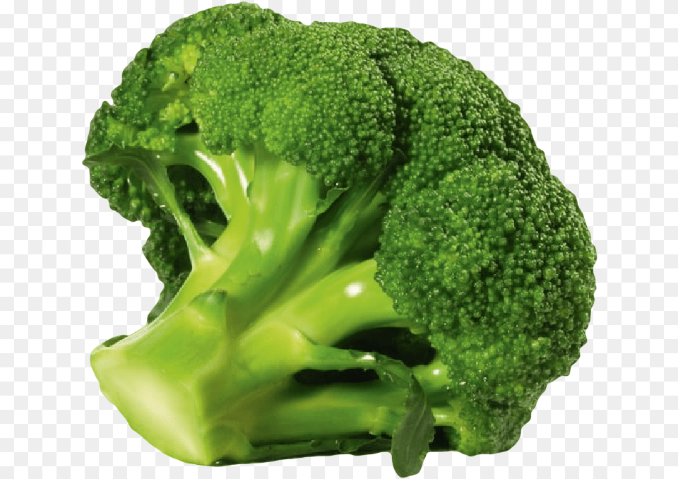 Dcembre Le Brocoli Gemuse, Broccoli, Food, Plant, Produce Png