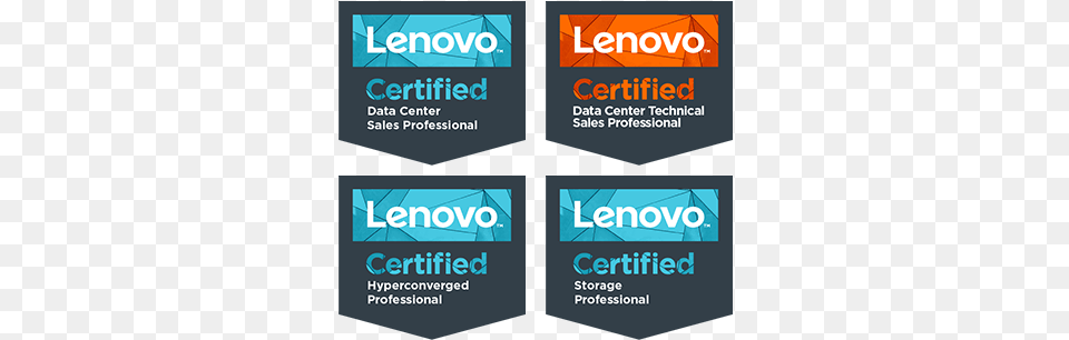 Dcg Certification Badges Certification, Advertisement, Poster, Paper, Text Free Png Download