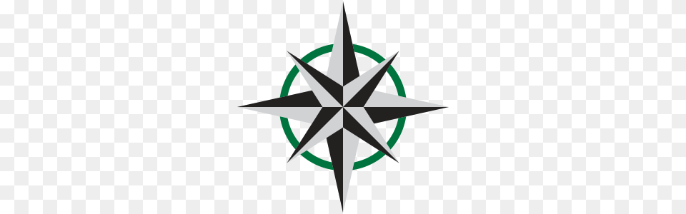 Dci Giving Challenge, Star Symbol, Symbol Png Image