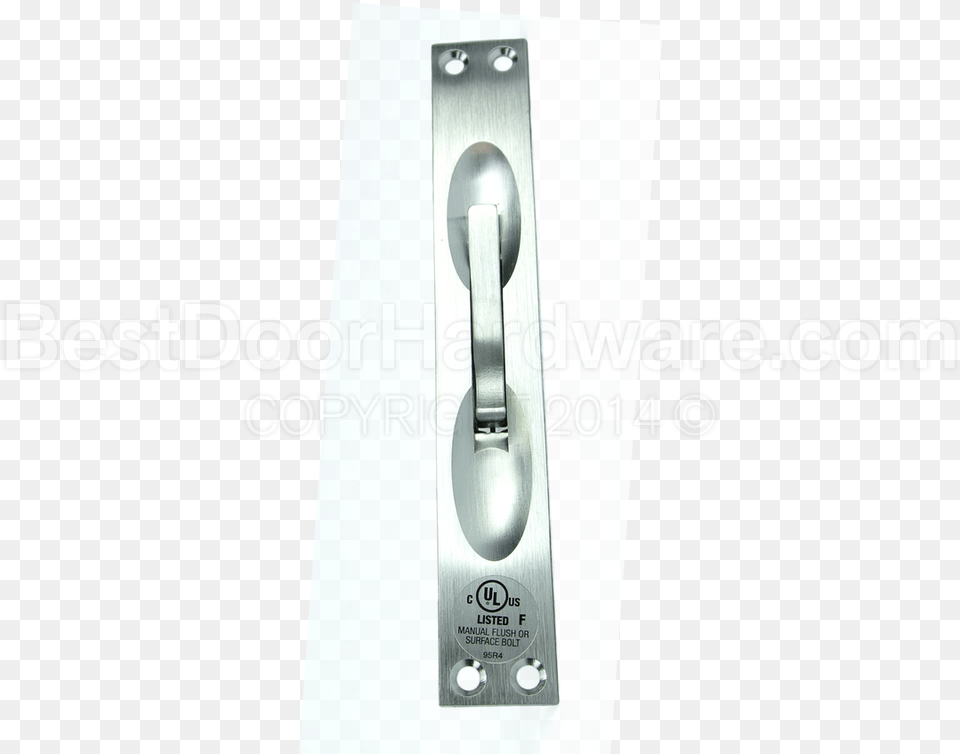 Dci Manual Flush Bolt Door, Handle Png Image