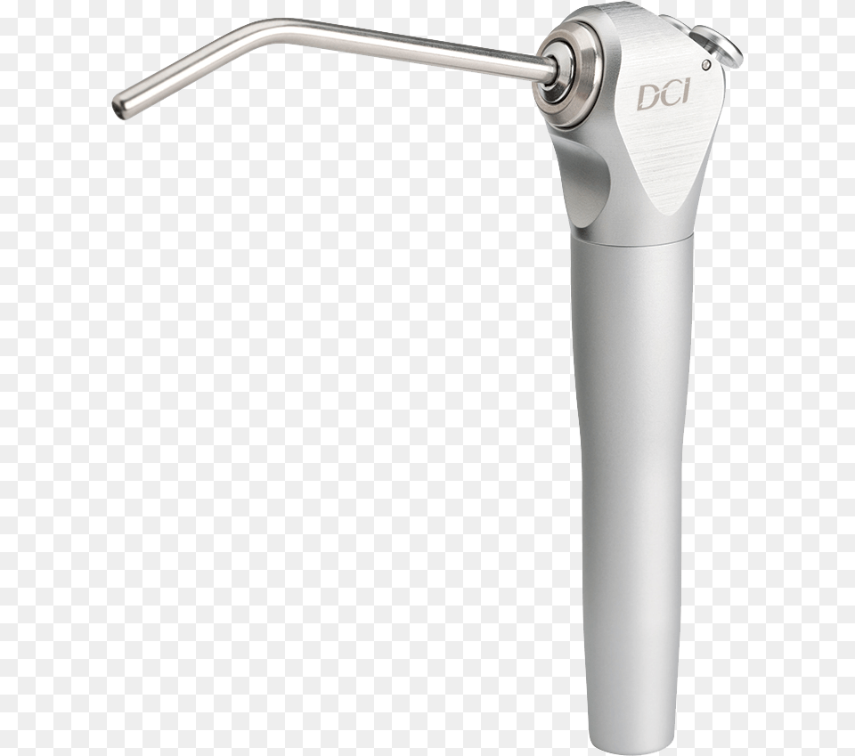Dci Syringe Dental Chair Parts Name, Sink, Sink Faucet, Smoke Pipe Free Png Download