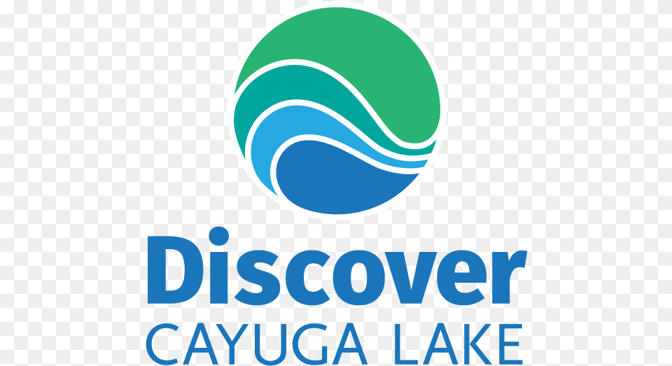 Dcl Talllogo Discover Cayuga Lake, Logo, Astronomy, Moon, Nature Free Png