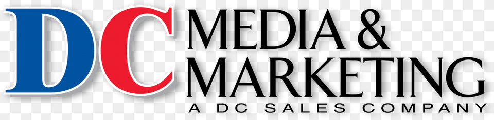 Dcmm Logo Graphics Png