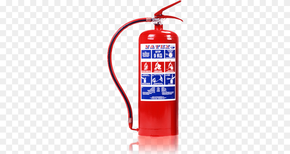 Dcp Fire Extinguisher Sabs Approve Multipurpose Multipurpose Dcp Fire Extinguisher, Cylinder, Gas Pump, Machine, Pump Free Png