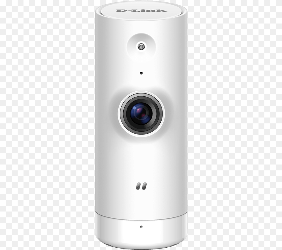 Dcs 8000lh Mini Hd Wi Fi Camera Mobile Phone, Electronics, Speaker Png Image