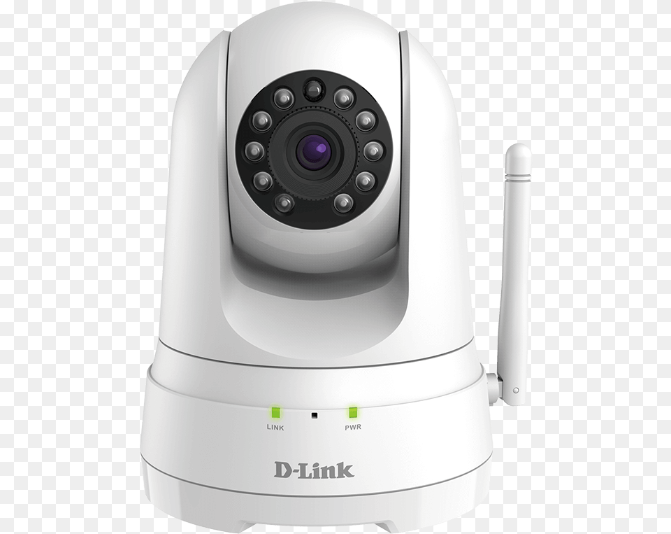 Dcs 8525lh Mydlink Full Hd Pan Amp Tilt Wi Fi Camera D Link Dcs, Electronics Free Png