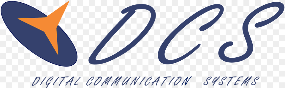Dcs Digital Communications Systems Dcs Digital Communication Systems Sas, Logo, Symbol, Text, Animal Free Transparent Png