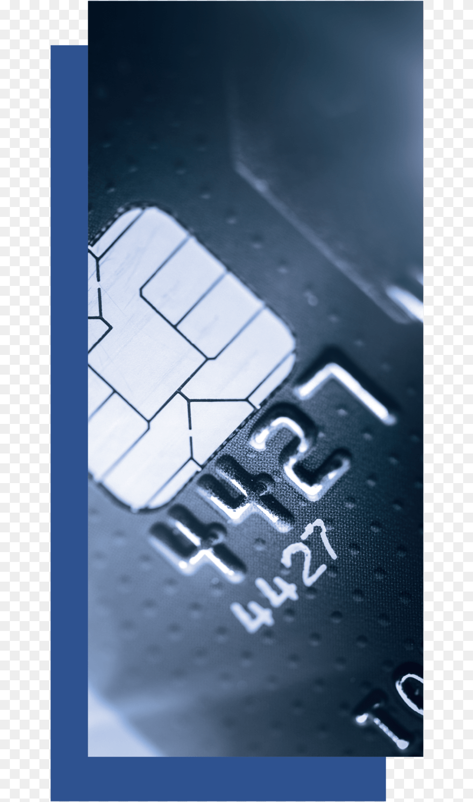 Dcu Credit Card 14 Smartphone, Text, Credit Card Free Transparent Png