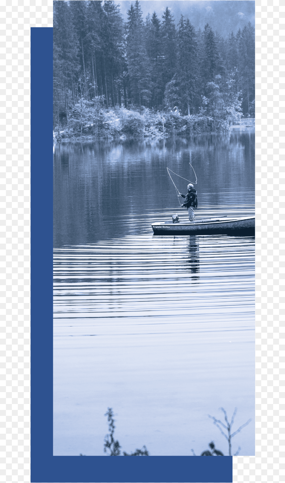 Dcu Ira Relax Attributes Of A Man Resolute, Outdoors, Water, Leisure Activities, Fishing Png Image