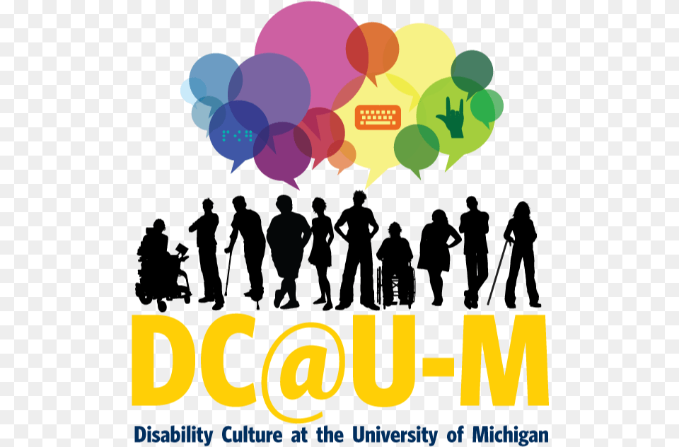 Dcum Disability Inclusion, Art, Balloon, Graphics, Poster Free Png