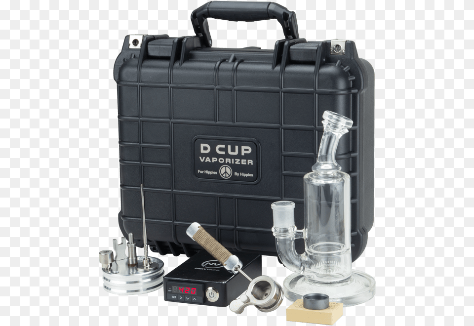 Dcup Banger, Bag, Cup Free Transparent Png