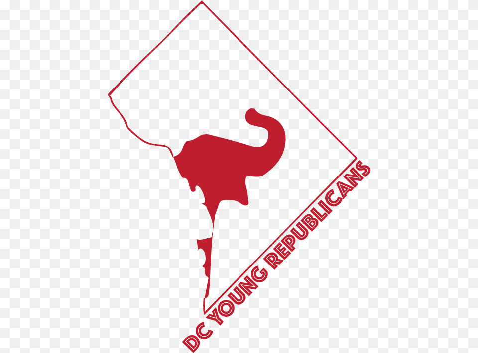 Dcyrlogored Illustration Free Png