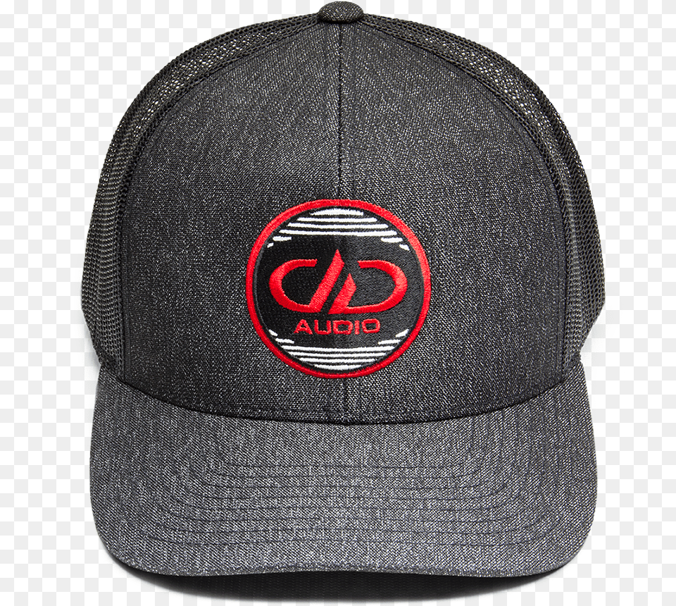 Dd Audio Snap Back Hat Baseball Cap, Baseball Cap, Clothing Png